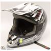 Image 1 : KBC HELMET SIZE LARGE
