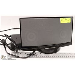 BOSE iPOD DOCKING STATION