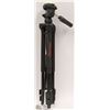 Image 1 : PRECISION DESIGN FULL LENGTH TRIPOD WITH QUICK