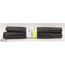 LOT OF 3 NEW ASSORTED UMBRELLAS