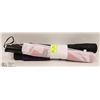 Image 1 : LOT OF 3 NEW ASSORTED UMBRELLAS