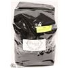 Image 1 : 2 BAGS OF 5LB WICKED COFFEE BEANS