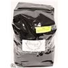 Image 1 : 2 BAGS OF 5LB WICKED COFFEE BEANS