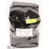 Image 1 : 2 BAGS OF 5LB WICKED COFFEE BEANS