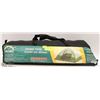 Image 1 : 4 MAN TENT WINDIGO 9'X8'