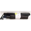 Image 1 : LOT OF 3 NEW ASSORTED UMBRELLAS