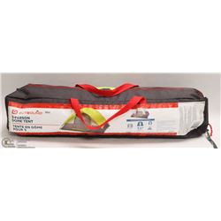 OUTBOUND 3 PERSON DOME TENT