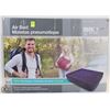 Image 1 : NEW AIRBED EXTRA HIGH QUEEN MATTRESS
