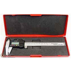 ELECTRONIC DIGITAL CALIPER TOOL IN A BOX