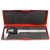 Image 1 : ELECTRONIC DIGITAL CALIPER TOOL IN A BOX