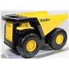 Image 1 : TONKA DUMP TRUCK