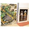Image 1 : LOT OF 2 ASSORTED PRINTS