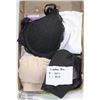 Image 1 : FLAT OF LADIES BRAS INCL 5-40C AND 1-40DS