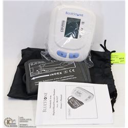 AUTOMATIC ARM DIGITAL BLOOD PRESSURE MONITOR