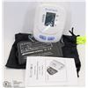 Image 1 : AUTOMATIC ARM DIGITAL BLOOD PRESSURE MONITOR