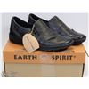 Image 1 : EARTH SPIRIT LADIES SHOES SIZE 7