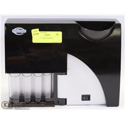 INNOVAGE COIN SORTER