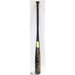 BLACK & GOLD EASTON HAMMER 33"-30 OZ