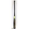 Image 1 : BLACK & GOLD EASTON HAMMER 33"-30 OZ