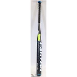 SILVER EASTON SYNGE - 34"-22.5 OZ