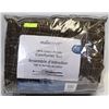 Image 1 : MAINSTAYS 100% COTTON QUEEN COMFORTER