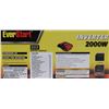 Image 2 : EVERSTART INVERTER 2000W