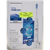 Image 1 : PHILIPS SONICARE FLEX CARE PLATINUM RECHARGEABLE