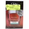 Image 1 : OLAY REGENERIST MICROSCULPTING CREAM 50 ML