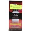 Image 1 : OLAY REGENERIST ADVANCELL ANTI AGING UV LOTION