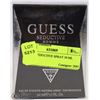 Image 1 : GUESS SEDUCTIVE SPRAY 50 ML