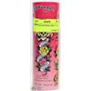 Image 1 : ED HARDY NATURAL SPRAY 50 ML