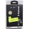 Image 1 : SKULLCANDY NEW WIRELESS BLUE TOOTH EAR BUDS