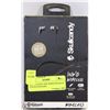 Image 1 : SKULLCANDY NEW WIRELESS BLUE TOOTH EAR BUDS