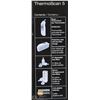 Image 2 : BRAUN THERMOSCAN5 EAR THERMOMETER