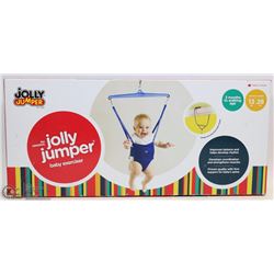 JOLLY JUMPER