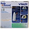 Image 2 : VTECH SAFE & SOUND MONITOR DIGITAL/AUDIO DM223