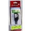 Image 1 : SUNBEAM MINI COLLAR STATIC BARK CONTROL