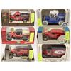 Image 1 : FEATURED ITEMS: DIE CAST VEHICLES!