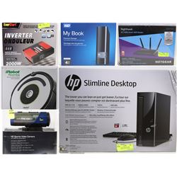 FEATURED ITEMS: UNUSED ITEMS FOR YOUR HOME!