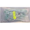 Image 1 : 2-PACKS OF SOL-VEX RUBBER GLOVES