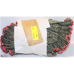 BUNDLE OF COTTON GLOVES