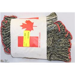 BUNDLE OF COTTON GLOVES