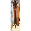 Image 1 : MODERN STYLE COAT RACK