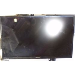 INSIGNIA CEILING MOUNTED TV W/ CAMERA