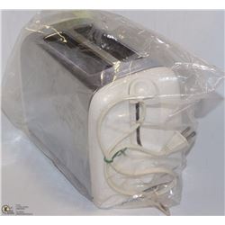 PROCTOR SILEX TOASTER