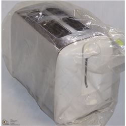 PROCTOR SILEX TOASTER