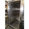 Image 3 : DOYON 2 CONVECTION OVEN & PROOFER. IDEAL FOR