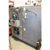 Image 4 : DOYON 2 CONVECTION OVEN & PROOFER. IDEAL FOR