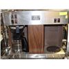 Image 1 : BUNN POUR-OMATIC COMMERCIAL SINGLE COFFEE MAKER
