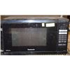 Image 1 : PANASONIC INVERTER MICROWAVE